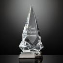 Exalt Award
