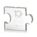 Rune Award