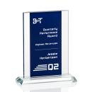 Tameside Award - Blue