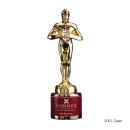 Imperial Classic Achievement Award