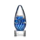 Black, Blue, Clear;Black