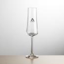 Dakota Flute - Imprinted