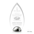 Contour Hemisphere Award