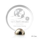 Discus Hemisphere Award