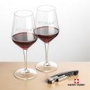 Swiss Force&reg; Opener & Germain Wine