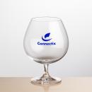 Coleford Brandy - Imprinted