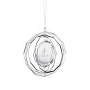 Beaming Pop Out Christmas Tree Ornament