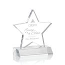 Nelson Star Award