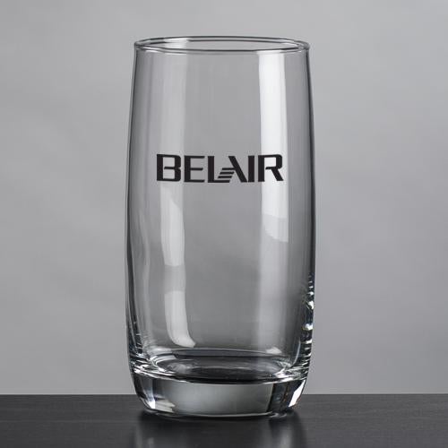 Corporate Gifts - Barware - Hiballs - Nordic Cooler - Imprinted