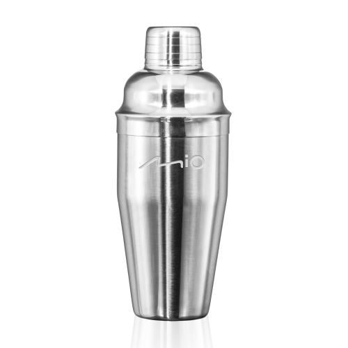 Corporate Gifts - Barware - Wine & Champagne - Wine Accessories - Connoisseur Martini Shaker