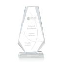 Devon Award