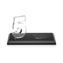 Northam Anniversary Award - Black