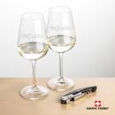 Swiss Force&reg; Opener & Laurent Wine