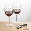 Swiss Force&reg; Opener & Blyth Wine
