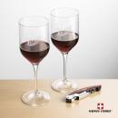 Clear, Red