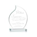 Rothbury Flame Award