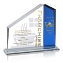 Chamberlain Award
