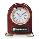 Birmingham Clock