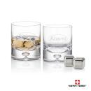 Swiss Force&reg; S/S Ice Cubes & 2 Montana OTR