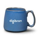 Rainford Mug - 15oz - Imprinted