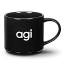 Davies Mug - 16oz - Imprinted