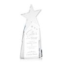 Vernon Star Award