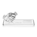 Northam Shaking Hands Award