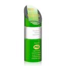 Atlantis Stacker Award - Green