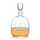 Salerno Decanter