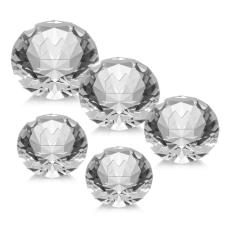Optical Gemstone Award - Diamond