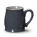 Biscayne 3-Tone Mug - Imprinted Alt Image 1