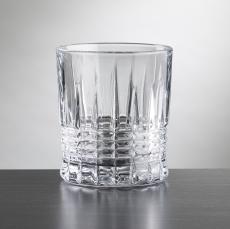 Princeton On-the-Rocks - 10oz - On the Rocks Tumblers & Glasses