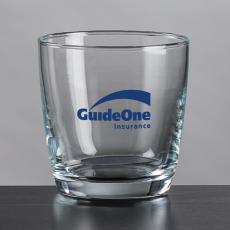 Product Image of Carberry OTR - Imprinted