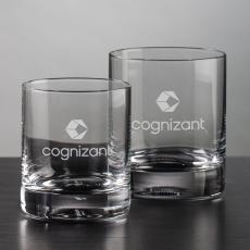 Product Image of Dresden OTR/DOF - Deep Etch