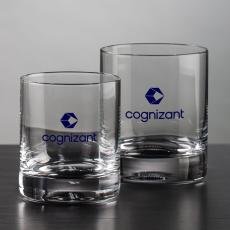 Product Image of Dresden OTR/DOF - Imprinted