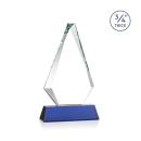 Windsor Award on Newhaven - Blue Alt Image 1