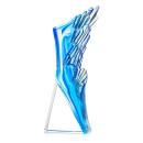 Corinaldo Award Alt Image 1