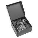 Brinkley Decanter & Lid Alt Image 2