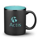 Black, Light Blue, Black/Aqua