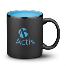 Black, Light Blue, Black/Sky Blue