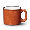 Savannah 2-Tone Mug - Imprinted Alt Image 1