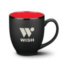 Black, Red, Black/Red