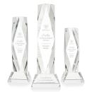 President Award on Base - Clear Alt Image 2