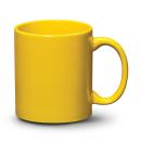 Malibu Mug - Deep Etch  Alt Image 1