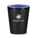 Blue, Black/Country Blue