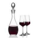 Malvern Decanter & Cannes Wine Alt Image 1