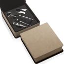 Falkland Wine Accessory Set - 3pc Alt Image 1