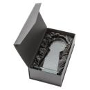 Edenwood Golf VividPrint&trade; Award - Red Alt Image 2