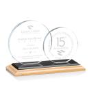 Bamboo, Black;Bamboo