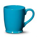 Eleonora Mug - Deep Etch Alt Image 1
